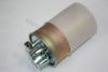 AUTOMEGA 301270435057D Fuel filter